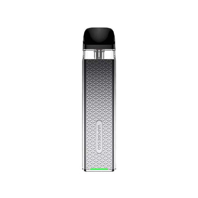 Vaporesso Vape Kits