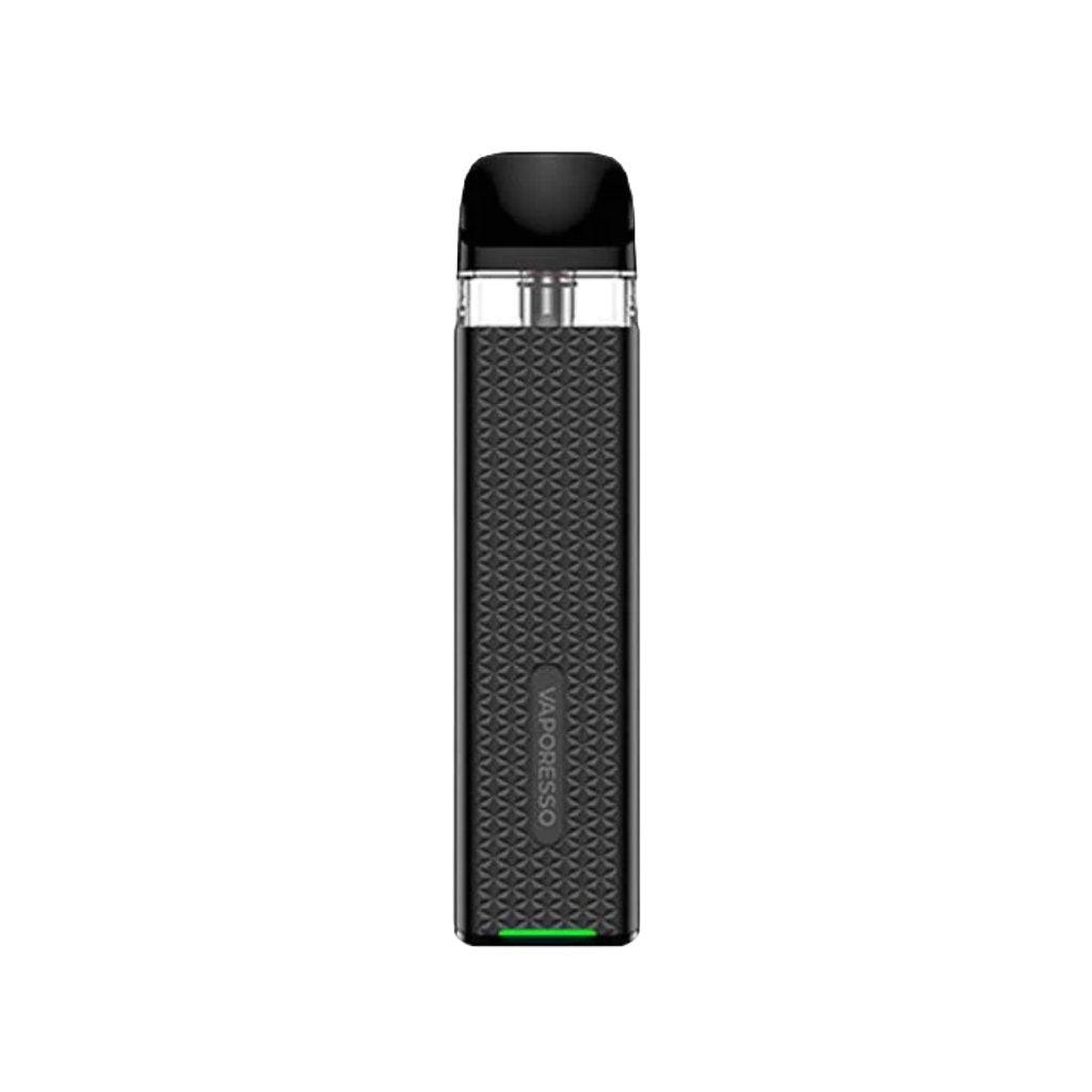 Vaporesso Xros 3 Mini Vape Kit