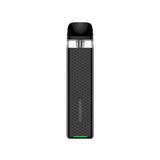 Vaporesso Xros 3 Mini Vape Kit