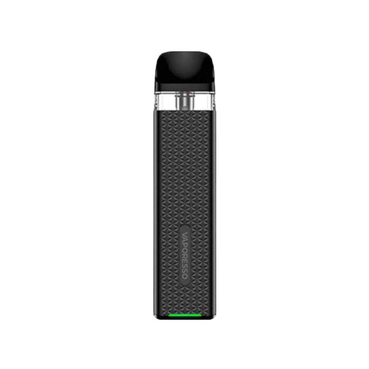 Vaporesso Xros 3 Mini Vape Kit