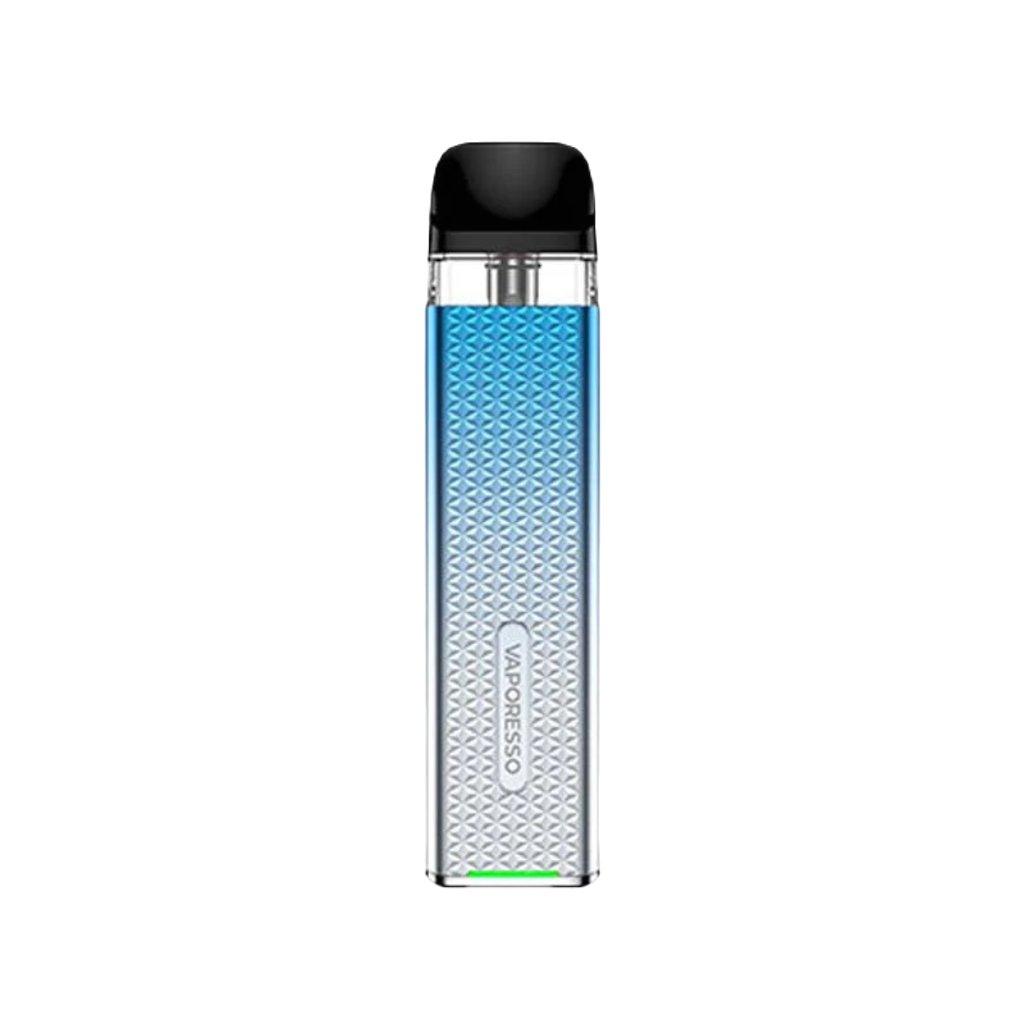 Vaporesso Xros 3 Mini Vape Kit
