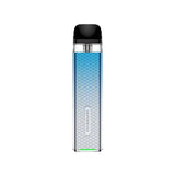 Vaporesso Xros 3 Mini Vape Kit