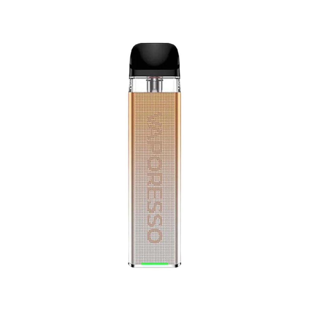 Vaporesso Xros 3 Mini Vape Kit