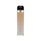 Vaporesso Xros 3 Mini Vape Kit