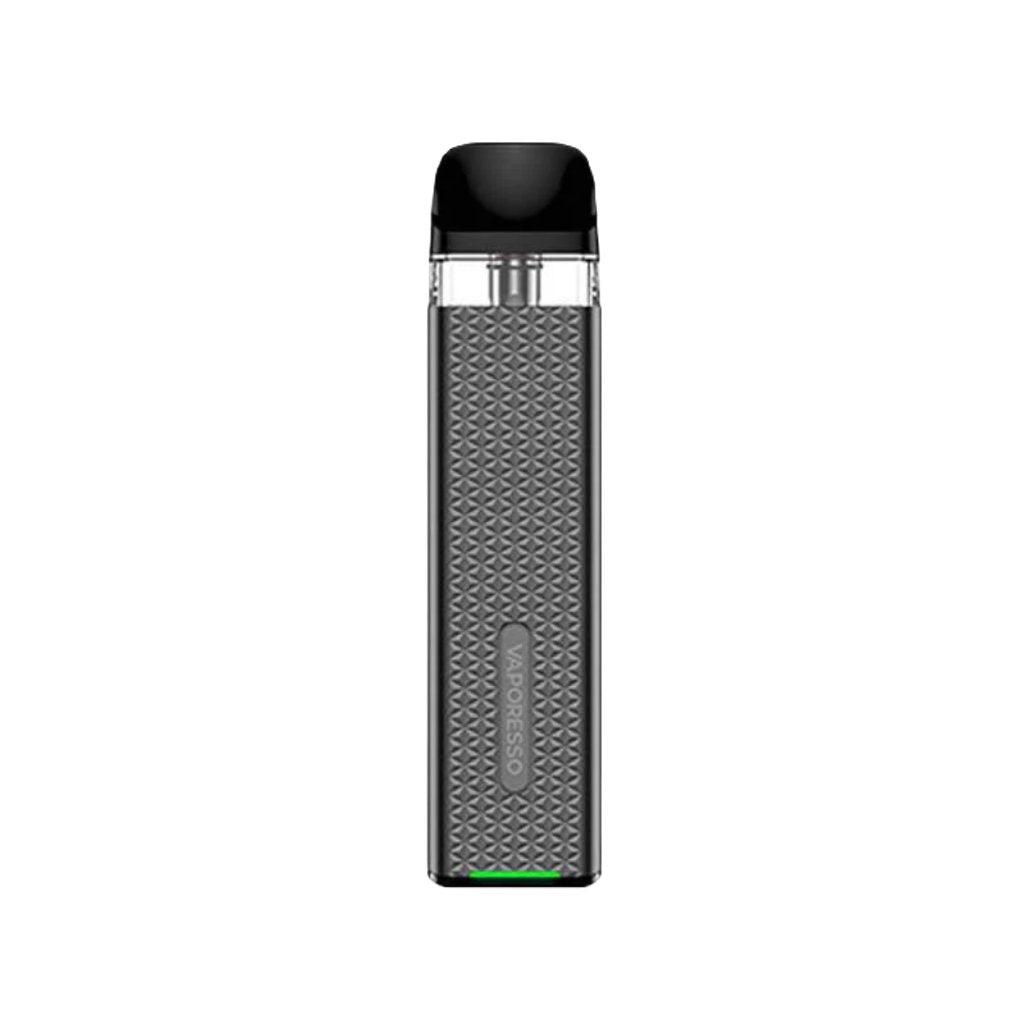 Vaporesso Xros 3 Mini Vape Kit