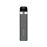 Vaporesso Xros 3 Mini Vape Kit