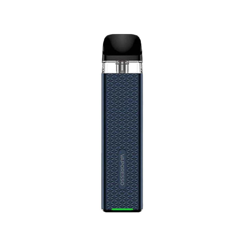 Vaporesso Xros 3 Mini Vape Kit