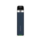 Vaporesso Xros 3 Mini Vape Kit