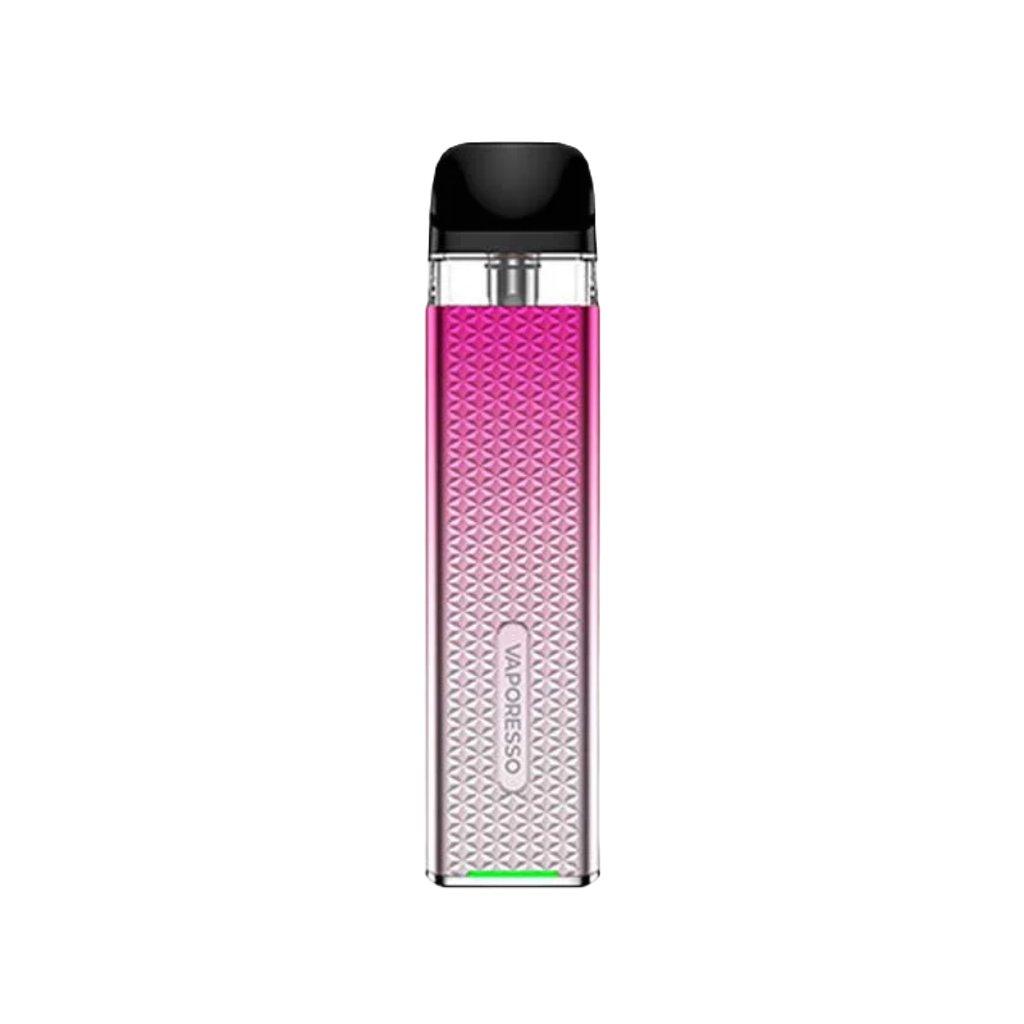 Vaporesso Xros 3 Mini Vape Kit