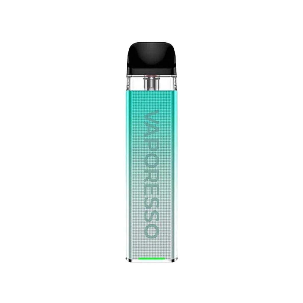 Vaporesso Xros 3 Mini Vape Kit