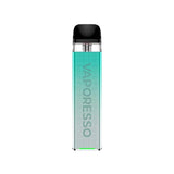 Vaporesso Xros 3 Mini Vape Kit