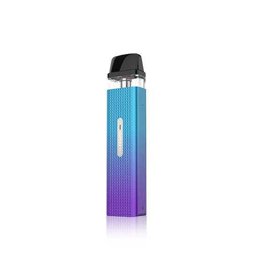 Vaporesso XROS Mini Vape Kit