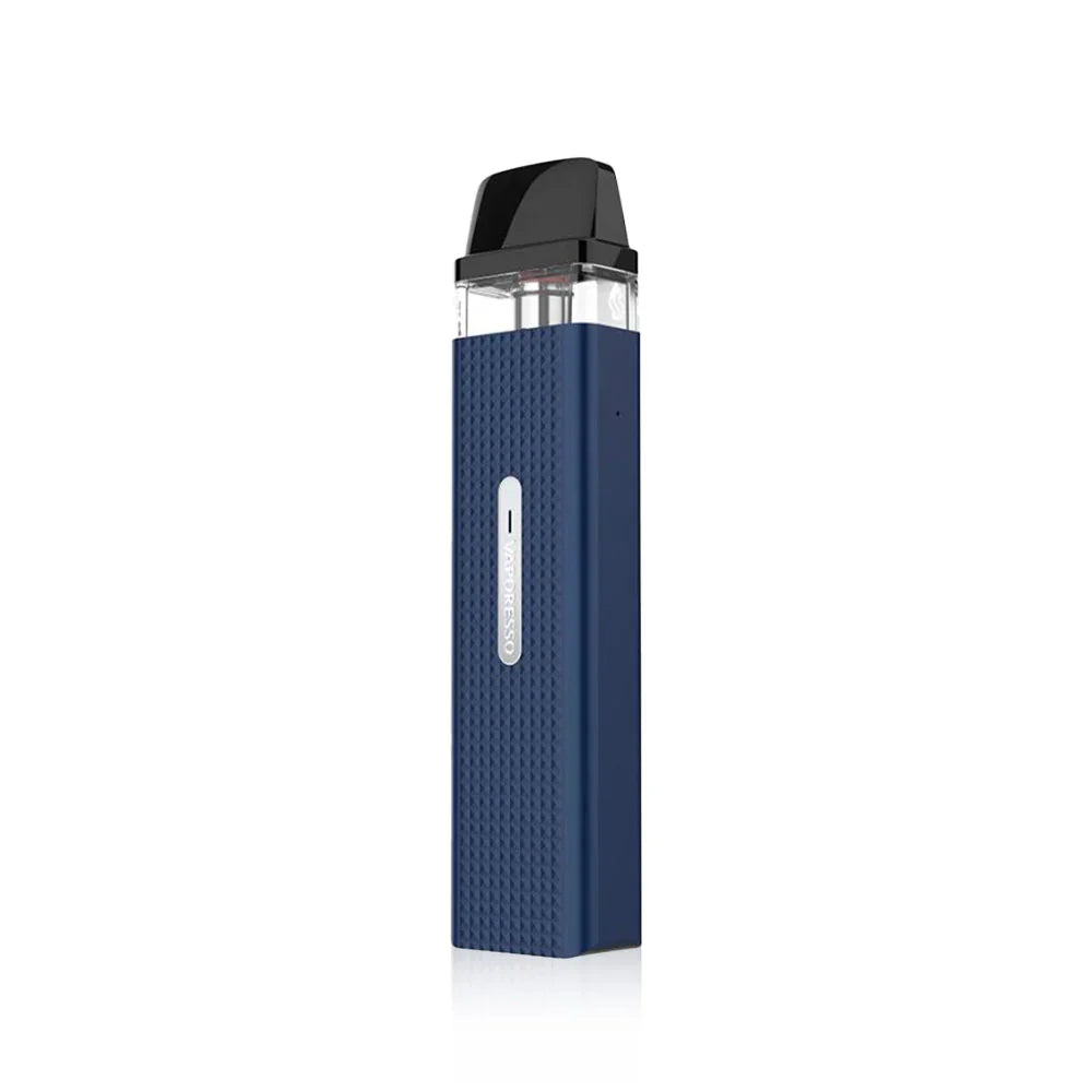 Vaporesso XROS Mini Vape Kit