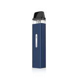 Vaporesso XROS Mini Vape Kit