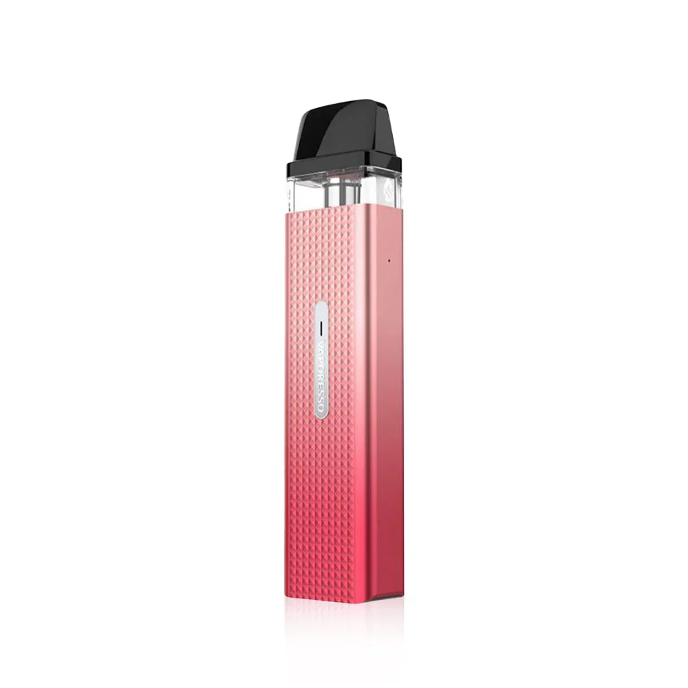 Vaporesso XROS Mini Vape Kit