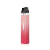 Vaporesso XROS Mini Vape Kit
