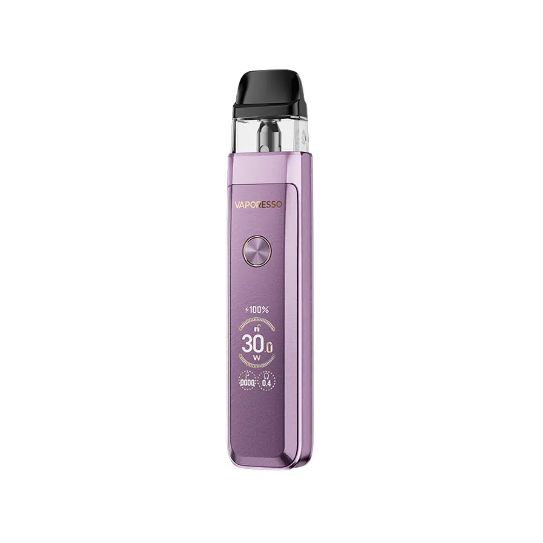 Vaporesso XROS Pro 2 Vape Kit