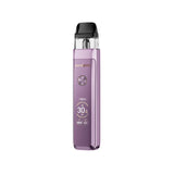 Vaporesso XROS Pro 2 Vape Kit