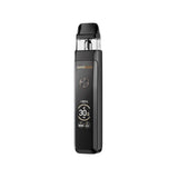 Vaporesso XROS Pro 2 Vape Kit