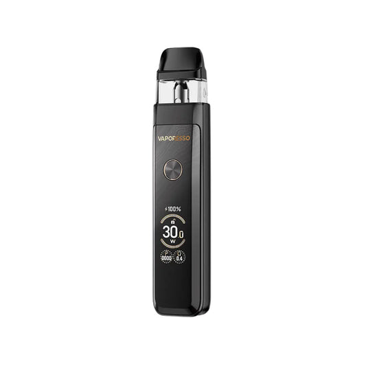 Vaporesso XROS Pro 2 Vape Kit