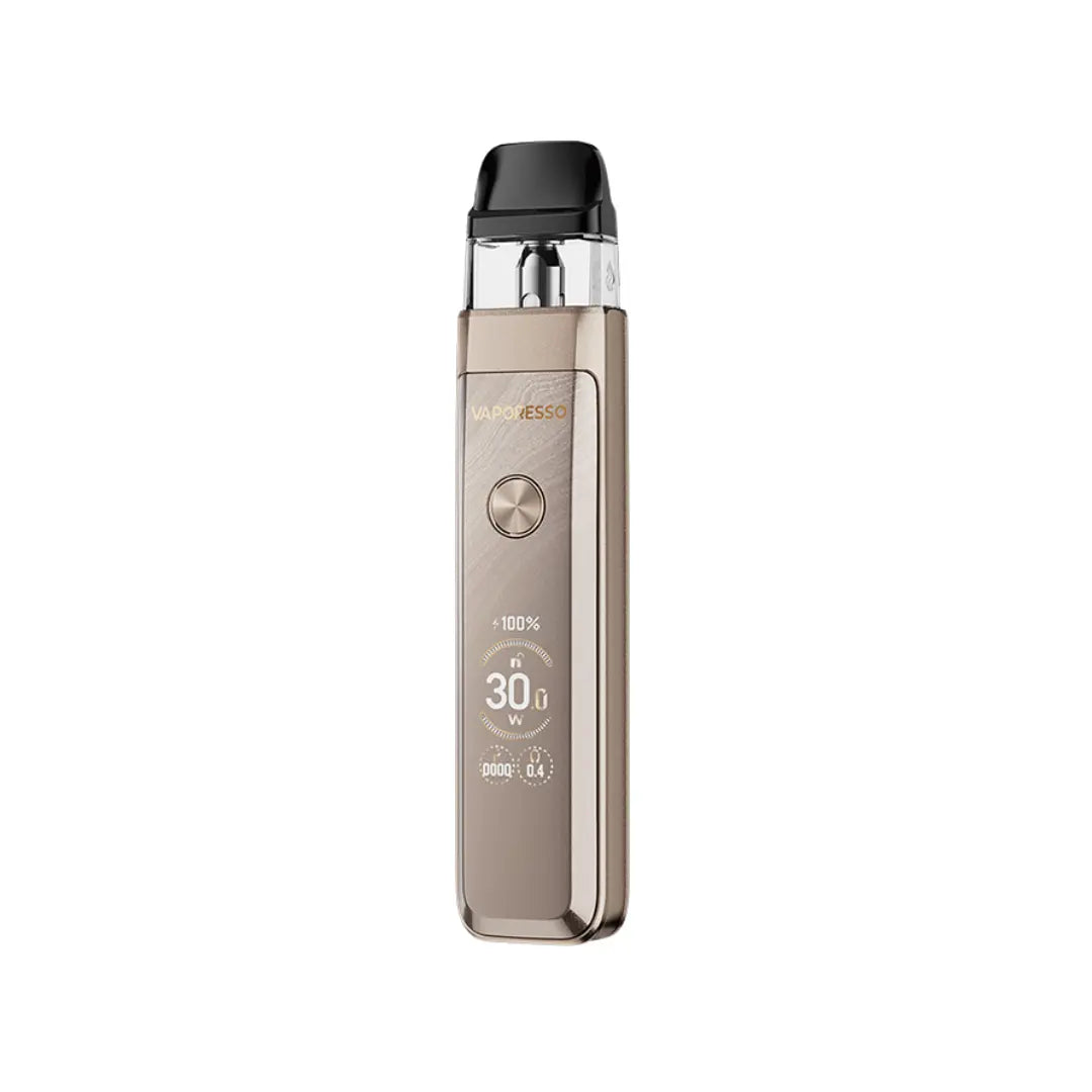 Vaporesso XROS Pro 2 Vape Kit