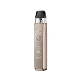 Vaporesso XROS Pro 2 Vape Kit
