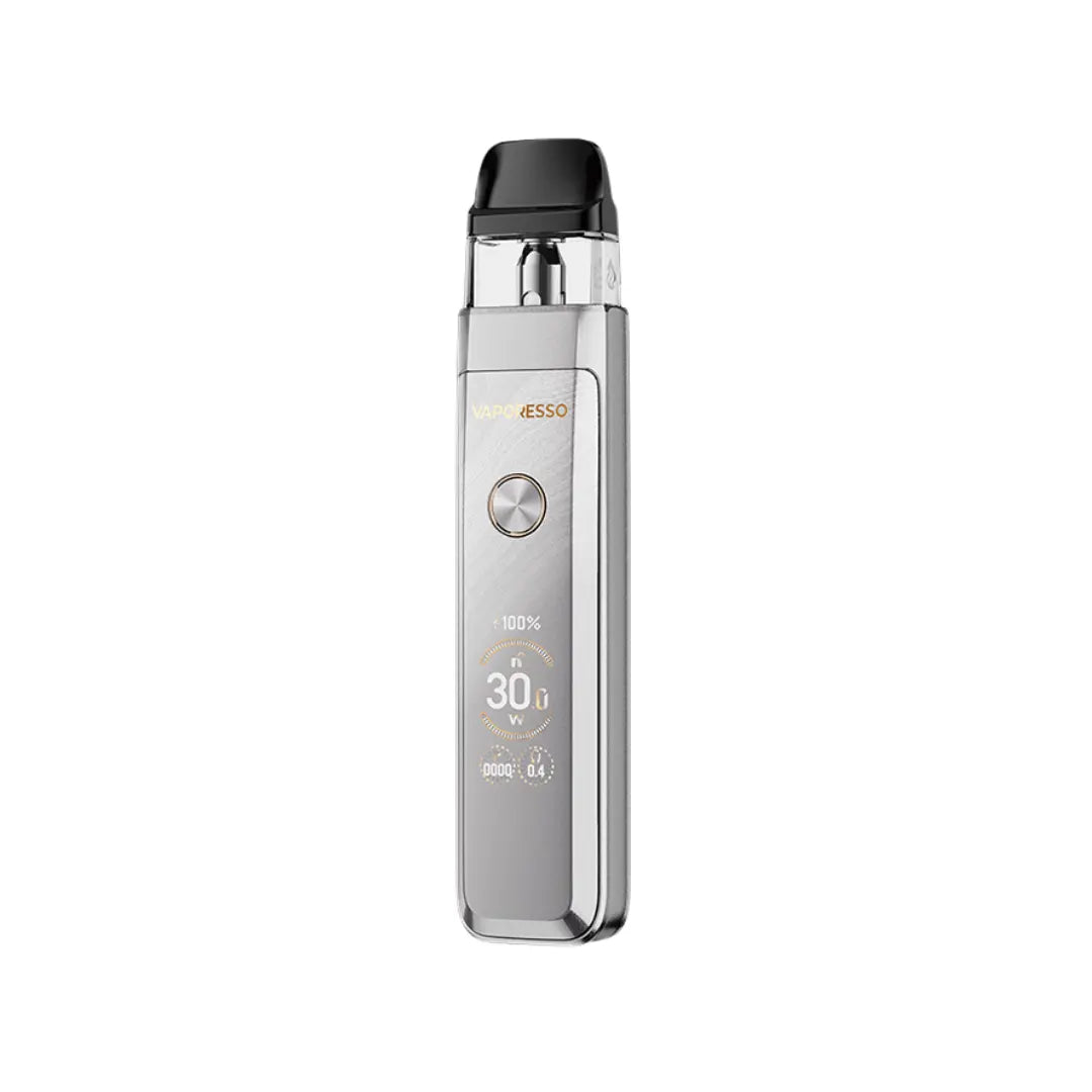 Vaporesso XROS Pro 2 Vape Kit
