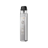 Vaporesso XROS Pro 2 Vape Kit