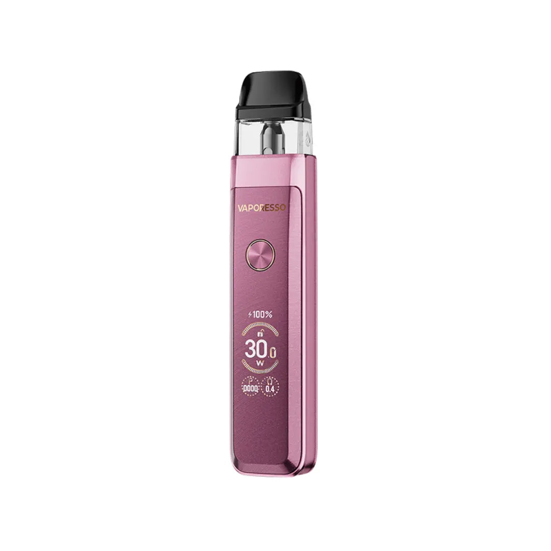 Vaporesso XROS Pro 2 Vape Kit
