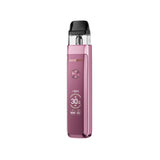 Vaporesso XROS Pro 2 Vape Kit
