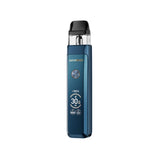 Vaporesso XROS Pro 2 Vape Kit