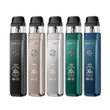 Vaporesso XROS Pro 2 Vape Kit