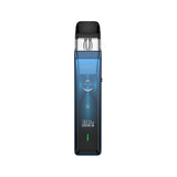 Vaporesso XROS Pro Pod Kit