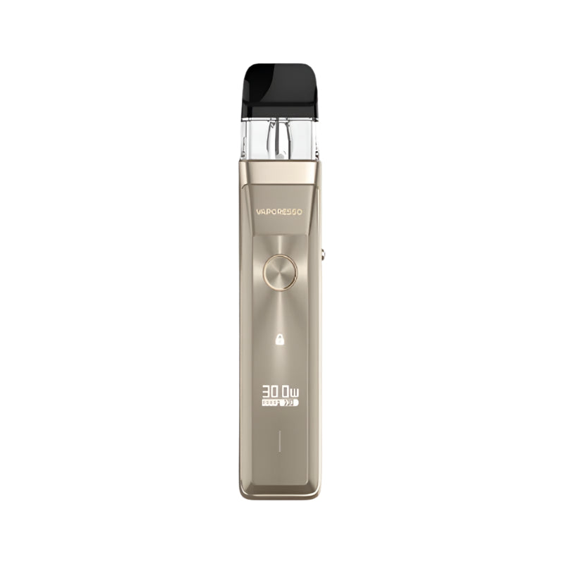Vaporesso XROS Pro Pod Kit