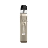 Vaporesso XROS Pro Pod Kit