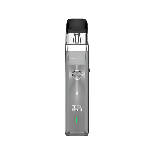 Vaporesso XROS Pro Pod Kit