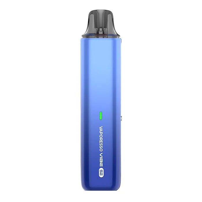 Vaporesso Vibe SE Vape Pod Kit