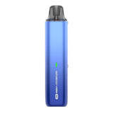Vaporesso Vibe SE Vape Pod Kit