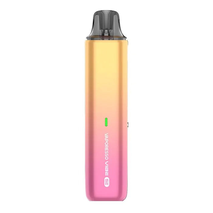 Vaporesso Vibe SE Vape Pod Kit