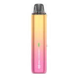 Vaporesso Vibe SE Vape Pod Kit