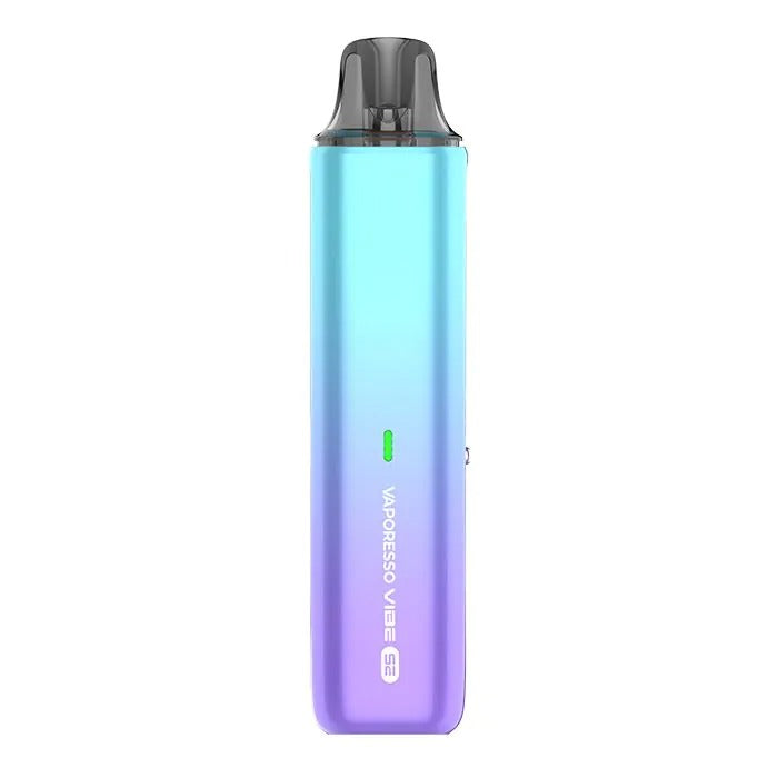 Vaporesso Vibe SE Vape Pod Kit