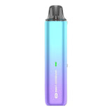 Vaporesso Vibe SE Vape Pod Kit