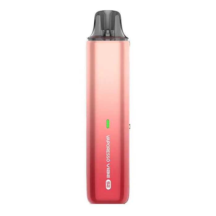 Vaporesso Vibe SE Vape Pod Kit