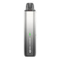 Vaporesso Vibe SE Vape Pod Kit