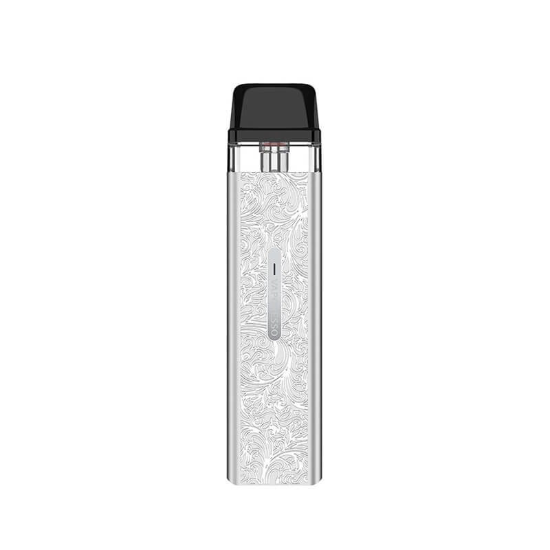 Vaporesso XROS Mini Vape Kit