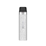 Vaporesso XROS Mini Vape Kit