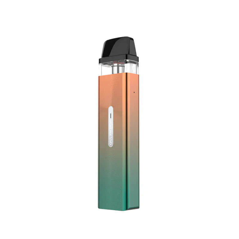 Vaporesso XROS Mini Vape Kit