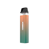 Vaporesso XROS Mini Vape Kit