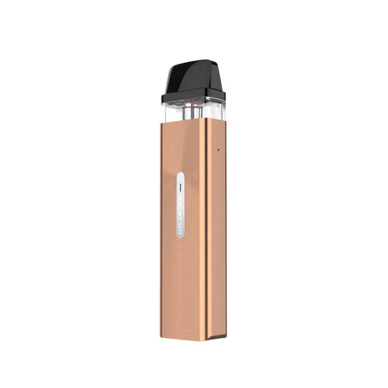 Vaporesso XROS Mini Vape Kit