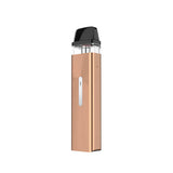 Vaporesso XROS Mini Vape Kit